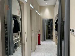 -海马体照相馆(广州新世界云门New park店)