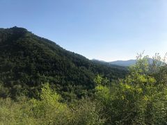 -北京金海湖景区