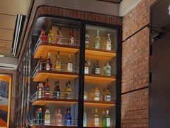 -COMMUNE幻师(翡翠山店)