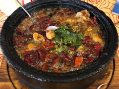 -钦善斋(武侯祠店)