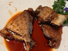 -三玛璐酒楼(汉口路店)