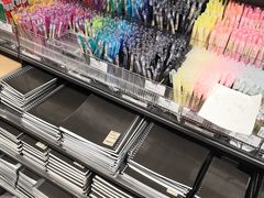 -MUJI无印良品(恒力MALL店)