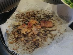 -福成自助烤肉(北京双桥店)