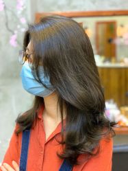 -川崎形象·GANO HAIR  salon