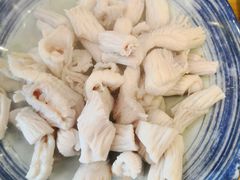 -金生隆(六铺炕店)