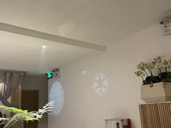 -玲珑时光保健会所(天河南路店)