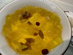 -杯莫亭(集里店)