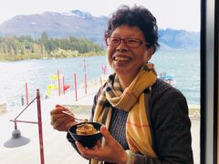 -Patagonia Chocolates(皇后镇店)