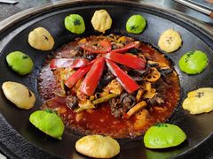 -御凤甲柴火鸡(郫都首店)