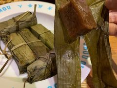 -受气牛肉·重庆耙牛肉(来福士店)