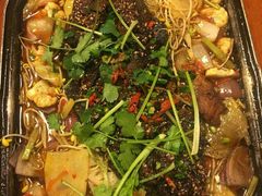 -绝城芋儿鸡(犀浦旗舰店)