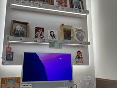 -海马体照相馆(厦门SM城市广场店)