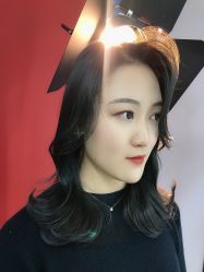 -禾曼造型