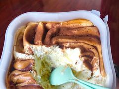 -麦德龙(郑东店)