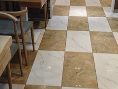 -嘉和一品粥(魏公村店)