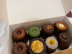 -发酵食堂(屏风街店)