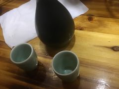 -老龙亭拉面店