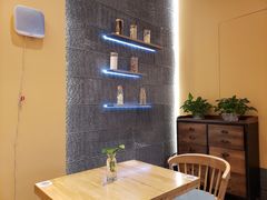 -炖物24章·顺时轻养茶(黄龙店)