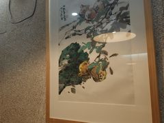 -建基泡馍·西安老字号·清真(永宁店)