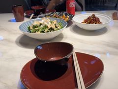 -柴门饭儿(成都太古里店)