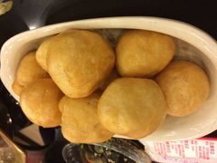 芦月轩(北蜂窝路店)-芦月轩羊蝎子(北蜂窝店)