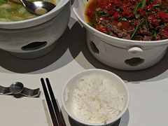 -钱塘花园·宁波菜