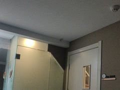 -康足华·足浴·推拿·SPA(南京南站店)