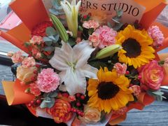 -醉董牛川派鲜肉自选火锅(烟台店)