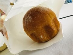 -啊噗吐呦现场烘焙(麦凯乐店)