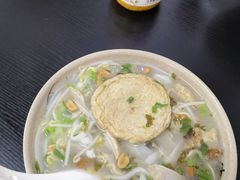 -港门粉第一家