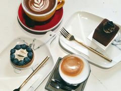 -UNI UNI(环亚凯瑟琳店)