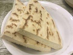 -清真李唯一优质肉丸糊辣汤