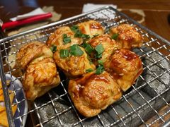 -雀舞云南菜(天津天河城购物中心店)