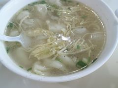 -绿杨馄饨临顿路店