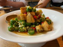 -新荣记(西溪湿地店)