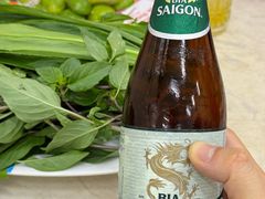 -Pho Hoa Pasteur