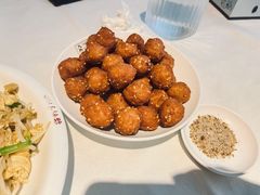 -便宜坊烤鸭店(贵园里店)