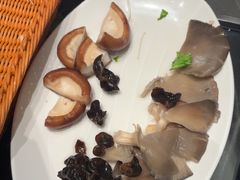 -涿派·炝锅鱼(涿州店)