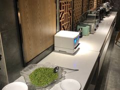 -静一·食光里(黄河路店)