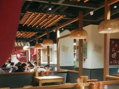 -先启半步颠小酒馆(常熟万达广场店)
