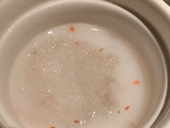 -庭院江南菜•烤鸭•非遗传承(丰台总部基地店)