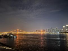 -武汉长江大桥