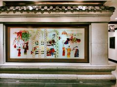 -皇城老妈·大连海鲜火锅(港湾店)