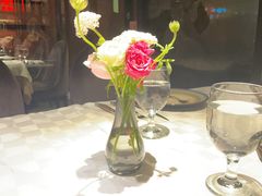 -西堤牛排(南京龙江店)