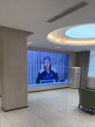 -杭州米兰柏羽医疗美容医院