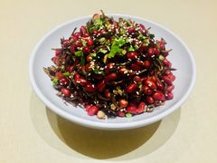 -将相和·海鲜蒸饺大连菜