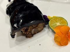-A One Kitchen·南京精菜馆(晶丽酒店店)
