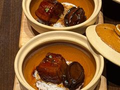 -新光酒家·方亮蟹宴·河豚(浦东店)