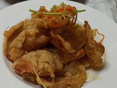-映像威海·威海宴(威高广场店)