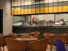-Wagas沃歌斯(五道口购物中心店)